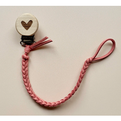 People Also Bought