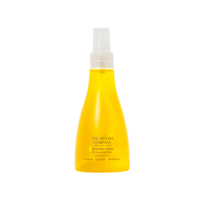 FullImage