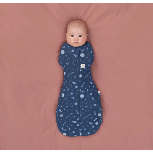 FullImage