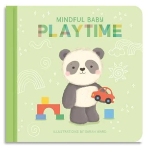 FullImage