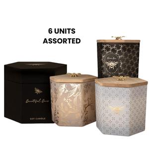 FullImage